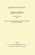 Melusine