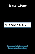 Addicted to Lust