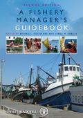 A Fishery Manager’s Guidebook