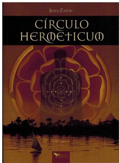 Círculo Hermeticum