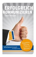 Erfolgreich kommunizieren