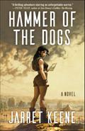 Hammer of the Dogs