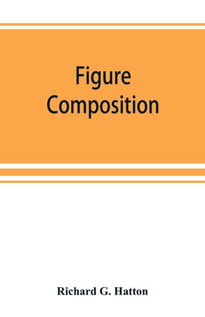 Figure composition