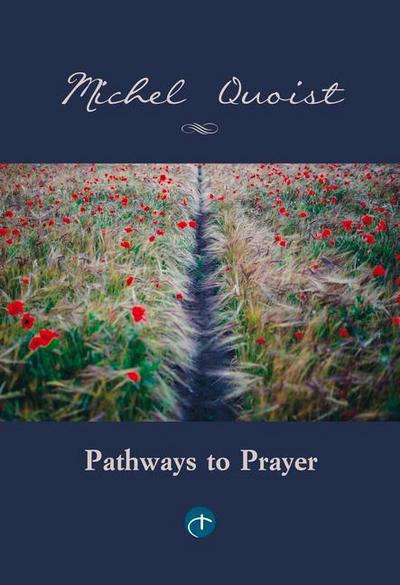Pathways to Prayer