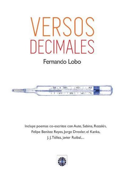 Versos decimales