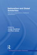 Nationalism and Global Solidarities