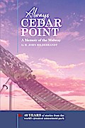 Always Cedar Point