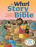 Whirl Story Bible