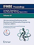 7th International Conference on the Development of Biomedical Engineering in Vietnam (BME7)
