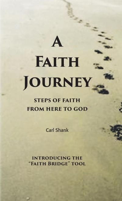 A Faith Journey