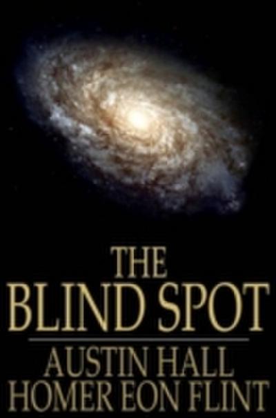 Blind Spot