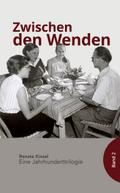 Zwischen den Wenden