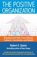 The Positive Organization
