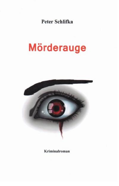 Mörderauge