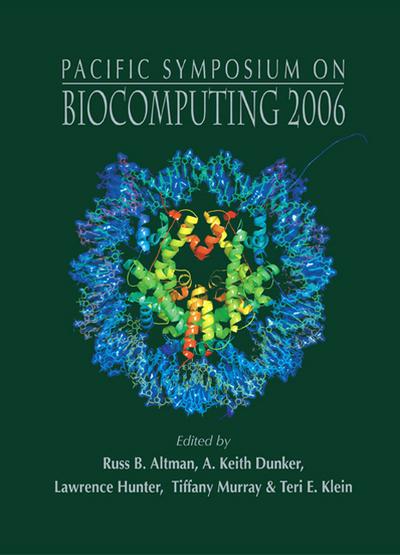 BIOCOMPUTING 2006