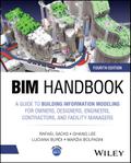 BIM Handbook