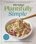 Plantifully Simple