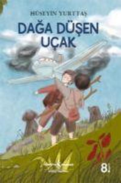 Daga Düsen Ucak