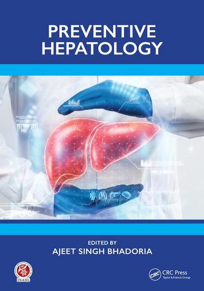 Preventive Hepatology
