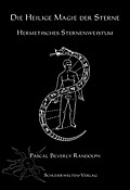 Die Heilige Magie der Sterne