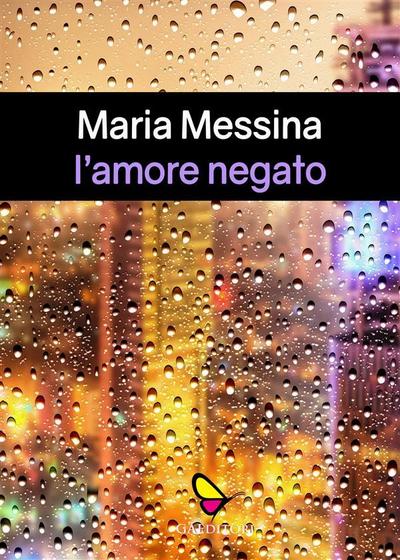 L’amore negato