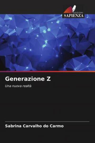 Generazione Z