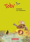 Tobi - Ausgabe 2009