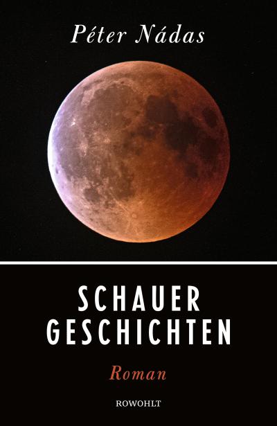 N�das, Schauergeschichten