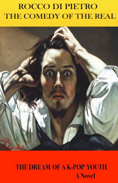 The Comedy Of The Real