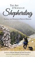 The Art and Science of Shepherding: Tapping the Wisdom of French Herders