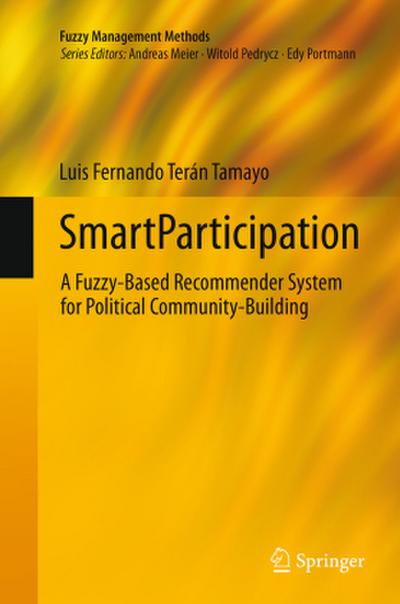 SmartParticipation