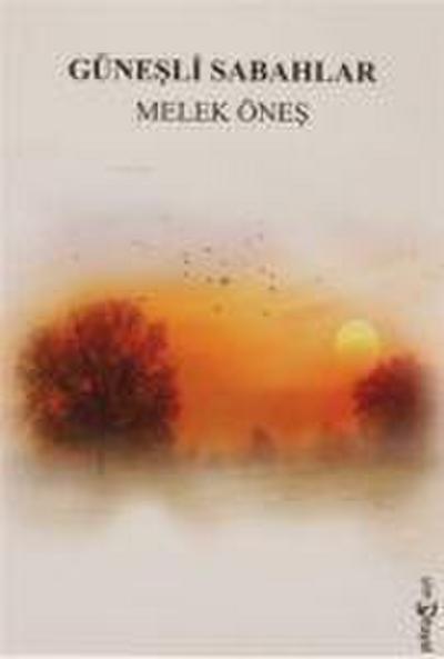 Günesli Sabahlar