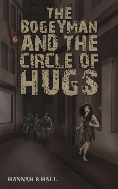 The Bogeyman and the Circle of Hugs