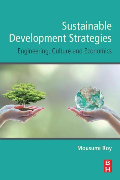 Sustainable Development Strategies