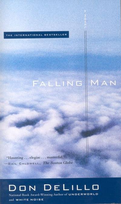 Falling Man