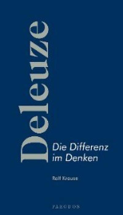 Deleuze