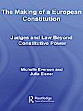 The Making of a European Constitution