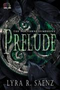 Prelude