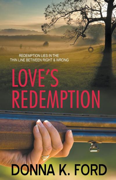 Love’s Redemption