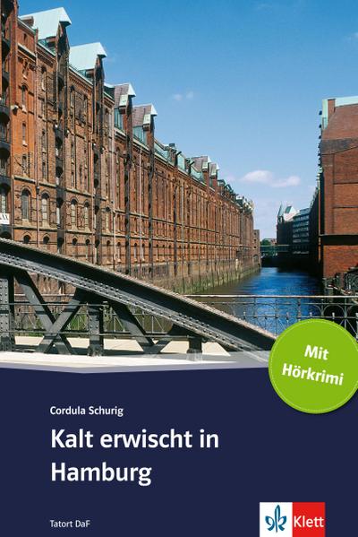 Kalt erwischt in Hamburg