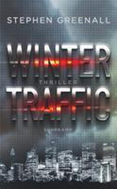 Winter Traffic