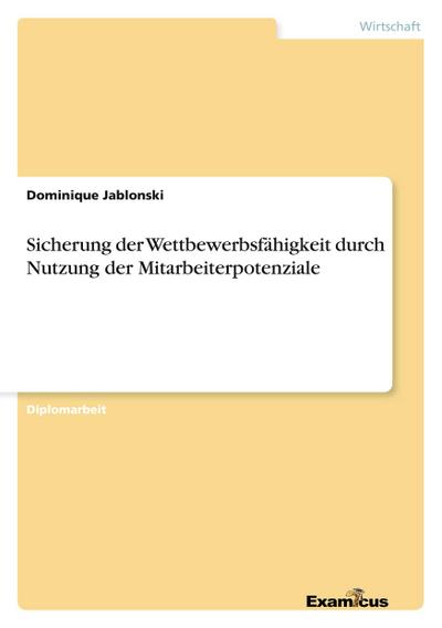 A Contribution Towards An Investigation Of The Changes Which Have Taken Place In The Condition Of The People Of The United Kingdom (1848)