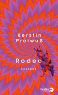 Rodeo