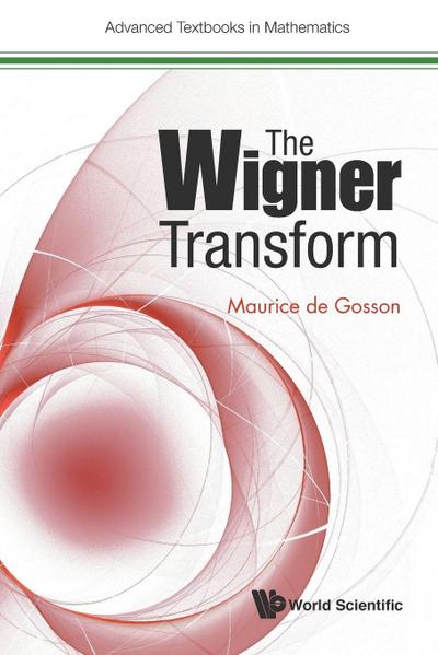 WIGNER TRANSFORM, THE