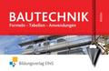 Bautechnik
