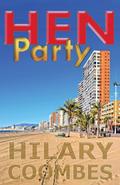 Hen Party