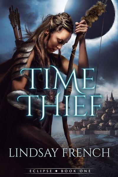 Time Thief