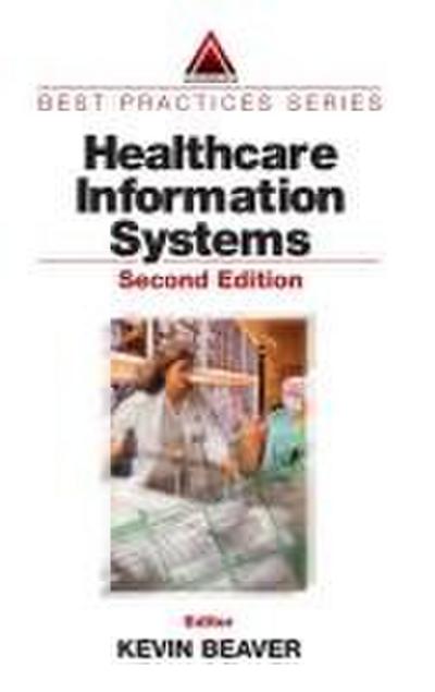 Healthcare Information Systems