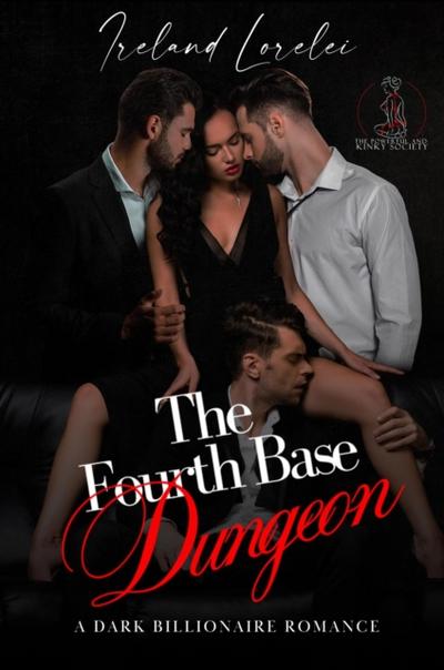 Fourth Base Dungeon