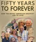 Fifty Years to Forever